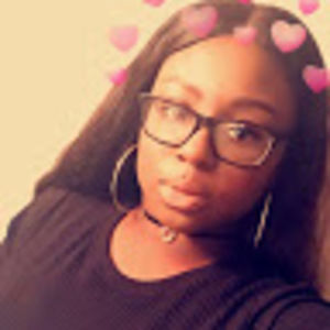 Meet your Posher, Roschelle